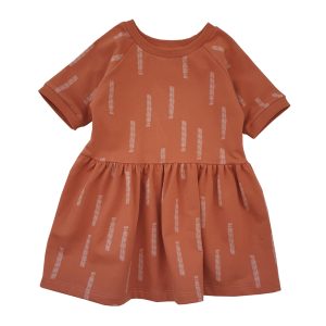 Robe Charlie – Trail