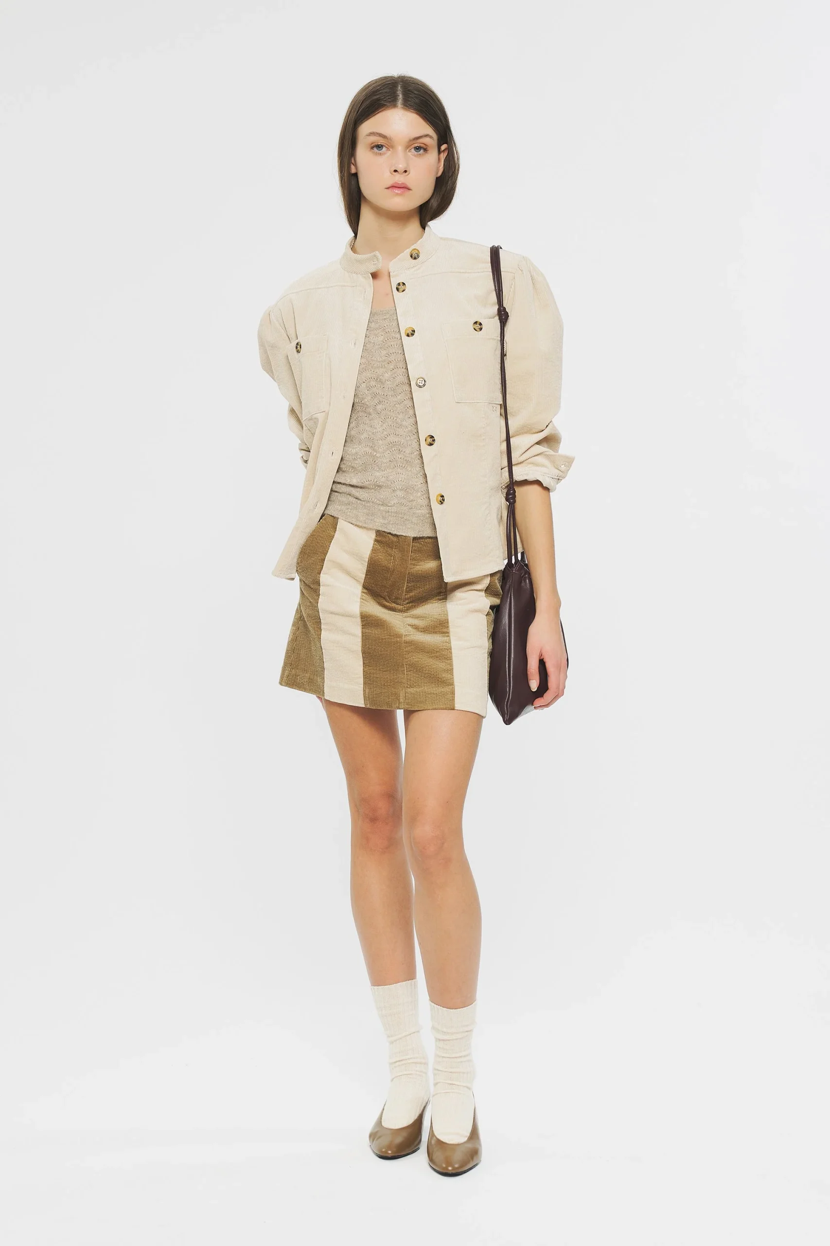 Jupe Rusty – Image 2