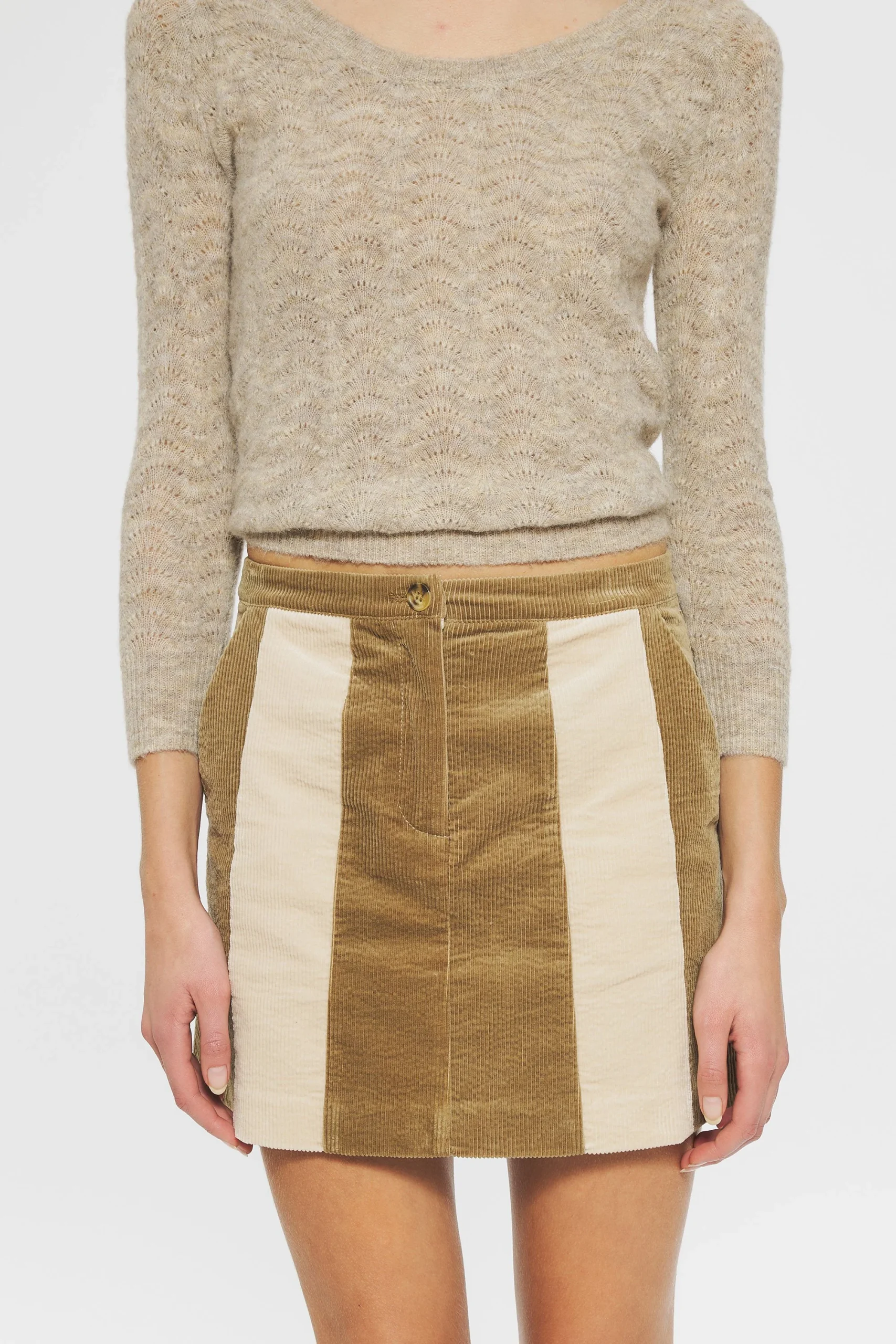 Jupe Rusty – Image 3