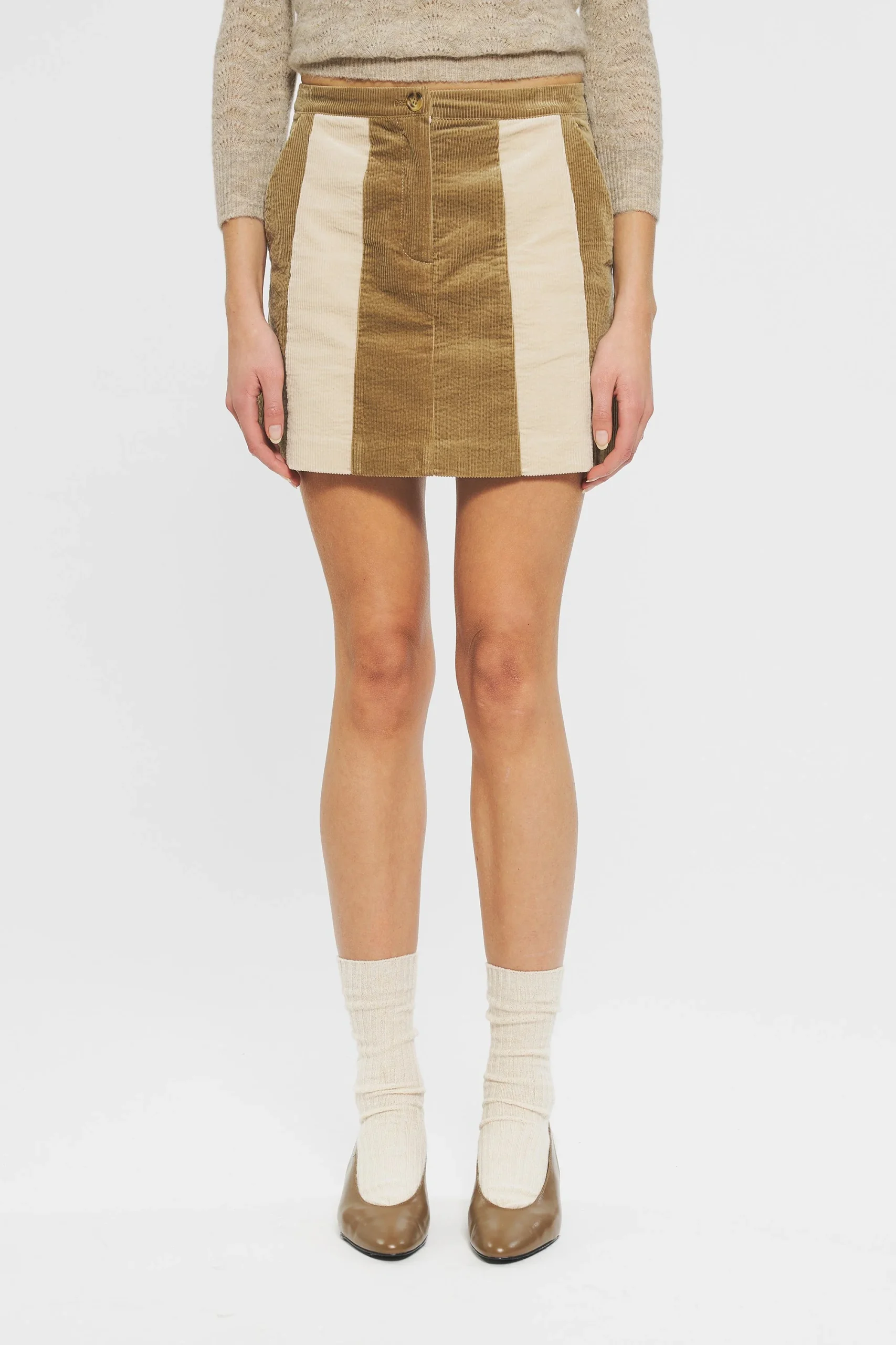 Jupe Rusty – Image 4