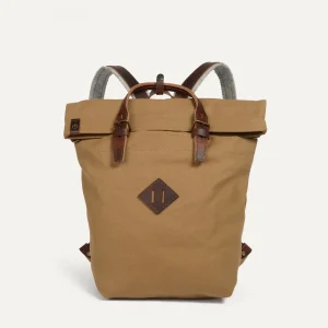 SAC À DOS WOODY 25L