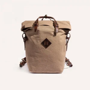 SAC À DOS WOODY 25L