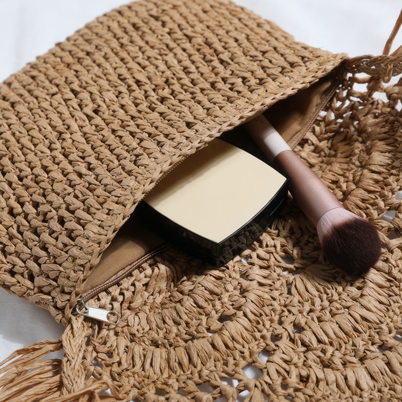 Sac À Main Bohème Chic – Image 5