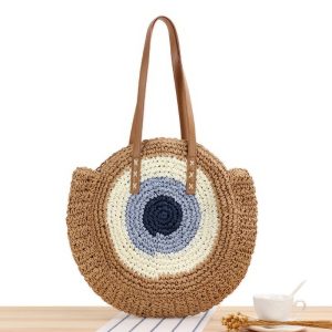 Sac Bohème Hippie