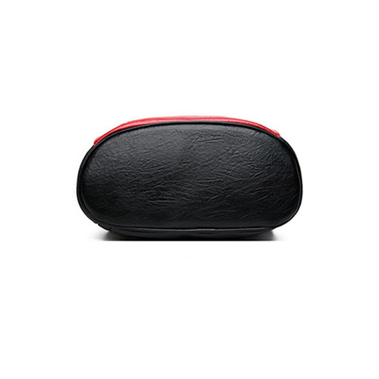 Sac Antivol Femme 3 en 1 Tricolore – DONIA – Image 5