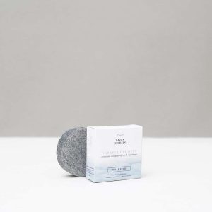 Savon Miracle des mers