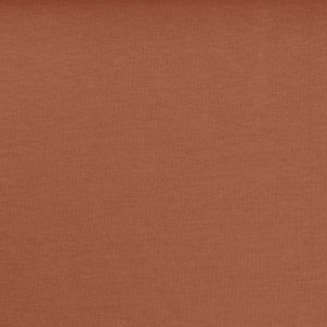 Mocha Bisque – Tissu French Terry – par 50cm – See You At Six