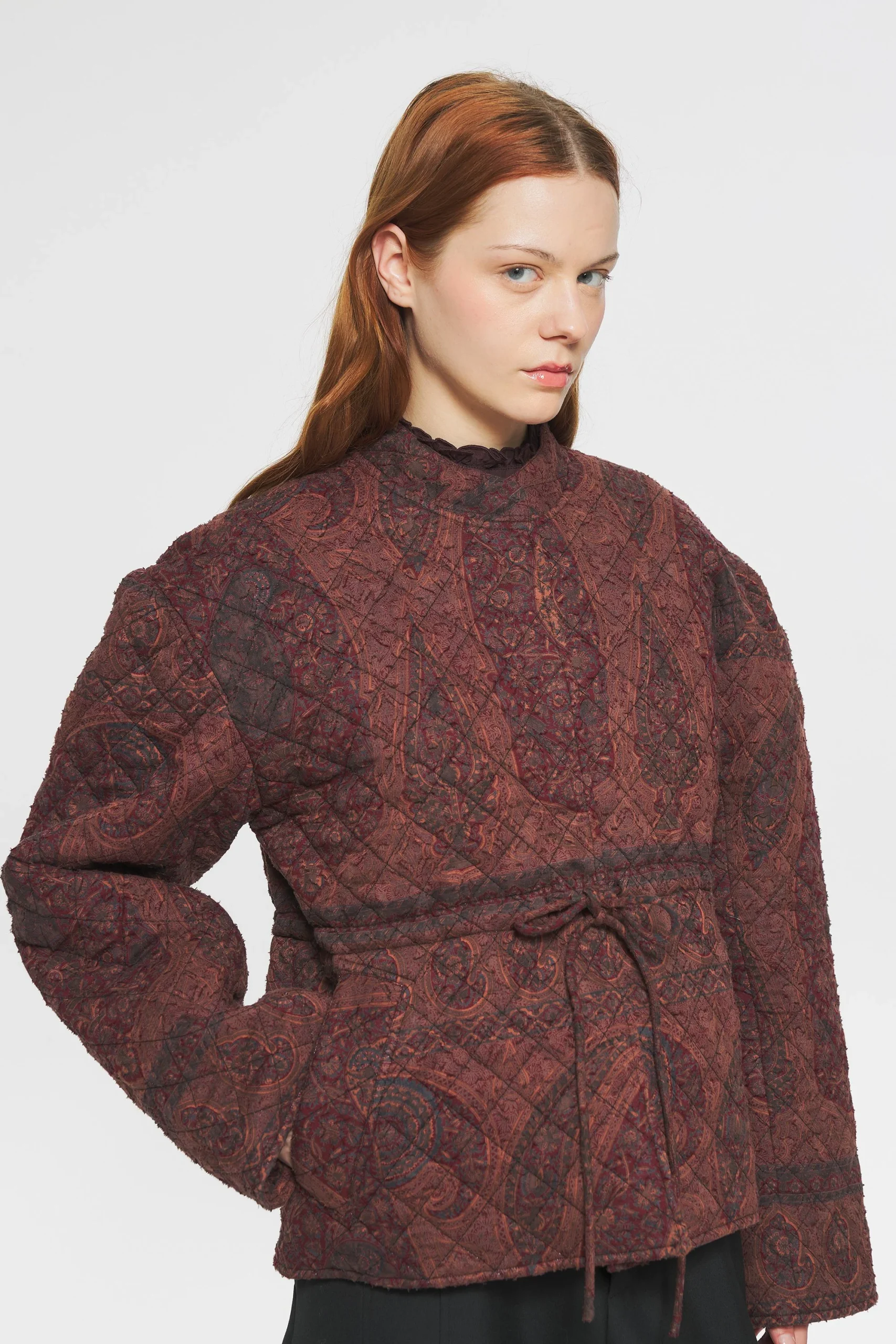 Veste Tajaro – Image 3