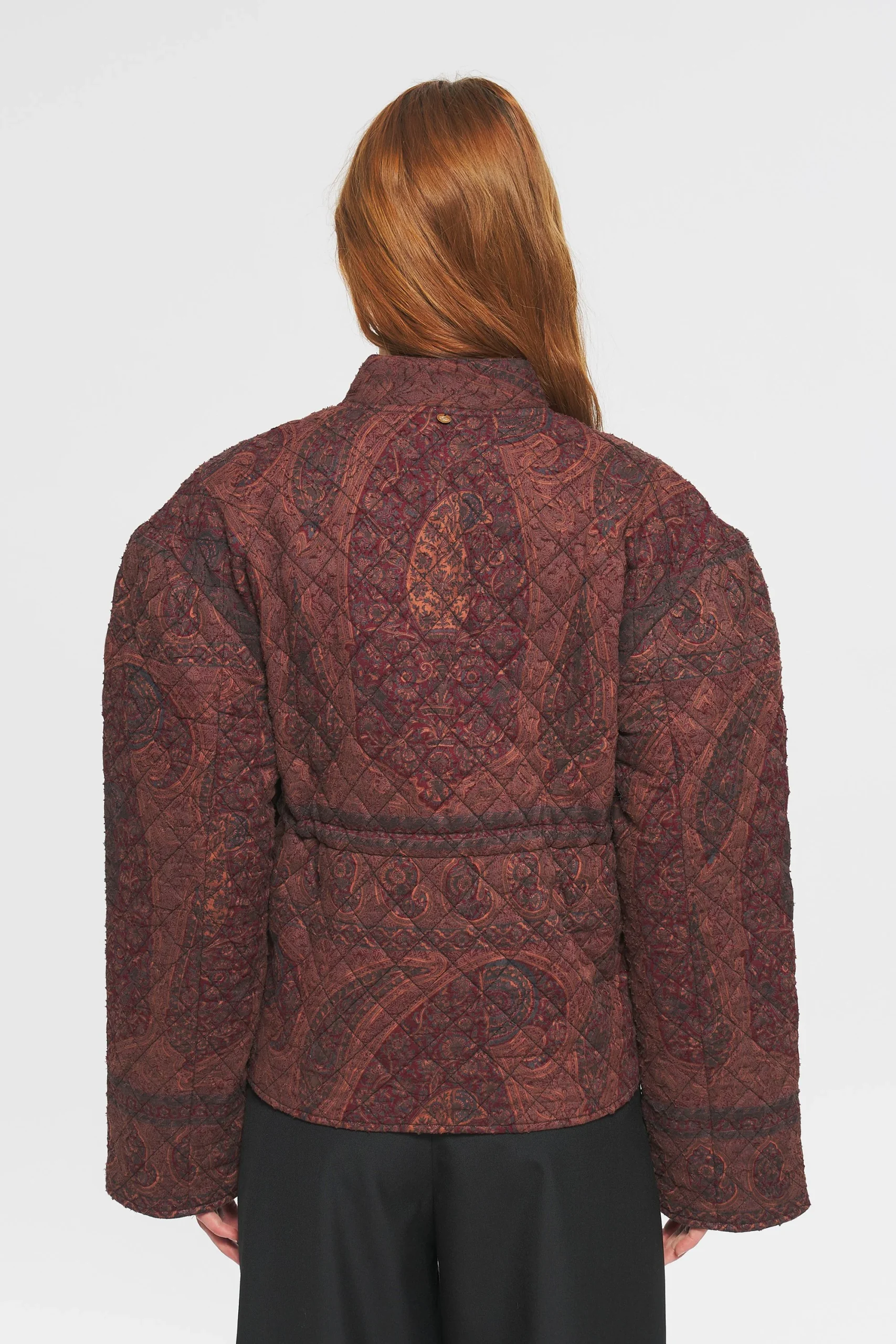 Veste Tajaro – Image 4