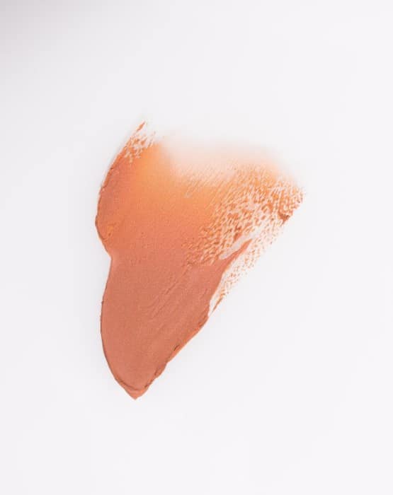 Stick solaire Pacha mama – Image 2