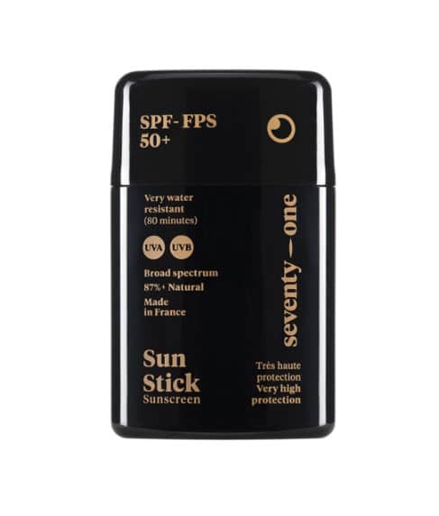 Stick solaire Pacha mama – Image 4