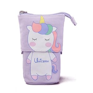 Trousse Rétractable Licorne