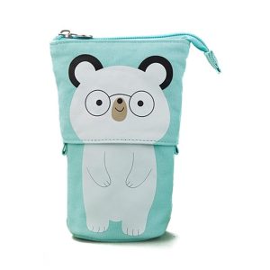 Trousse Rétractable Ourson