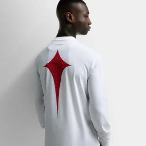 LONGSLEEVES - ESSENTIALS