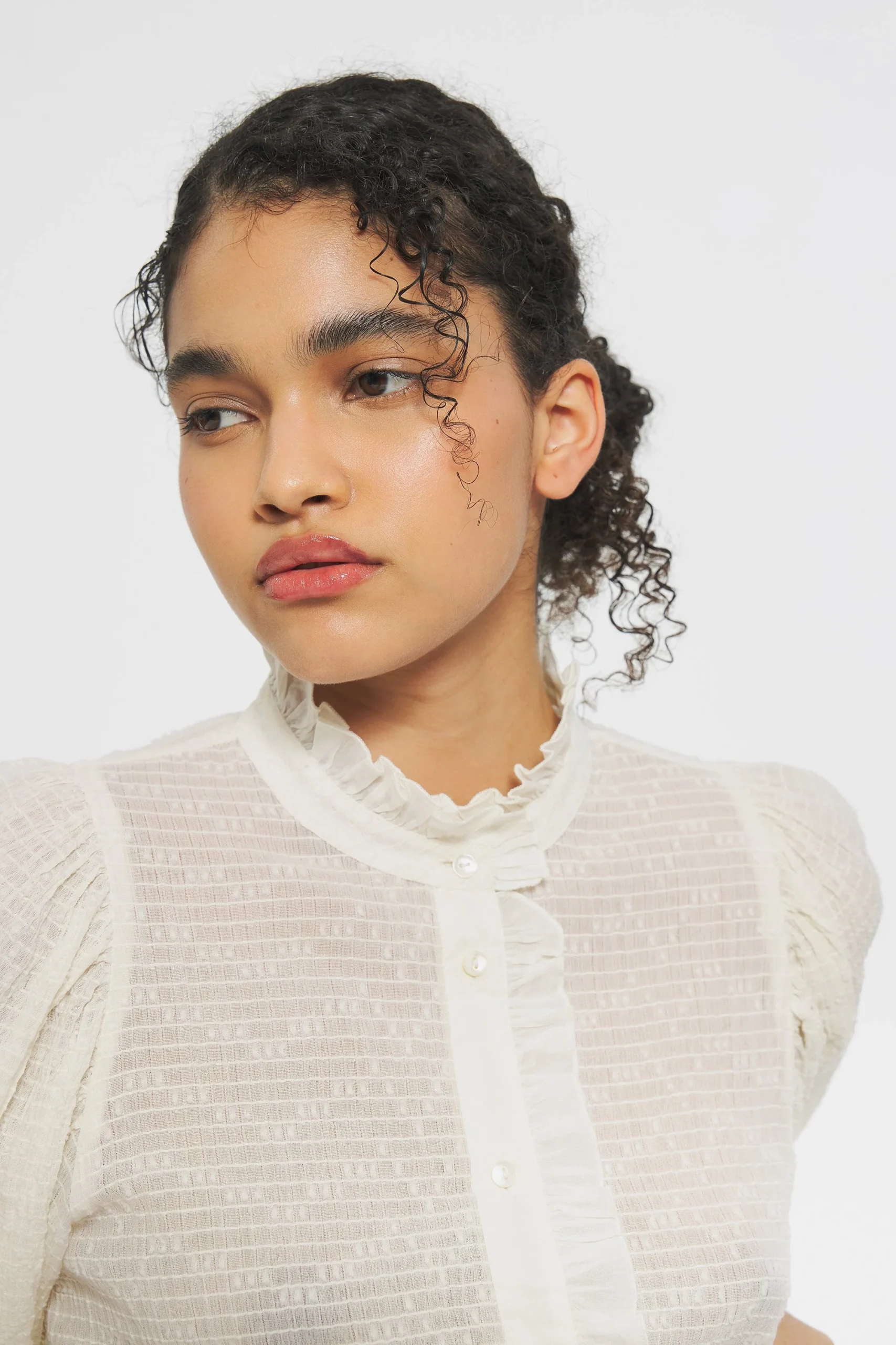 Blouse Yvette – Image 4