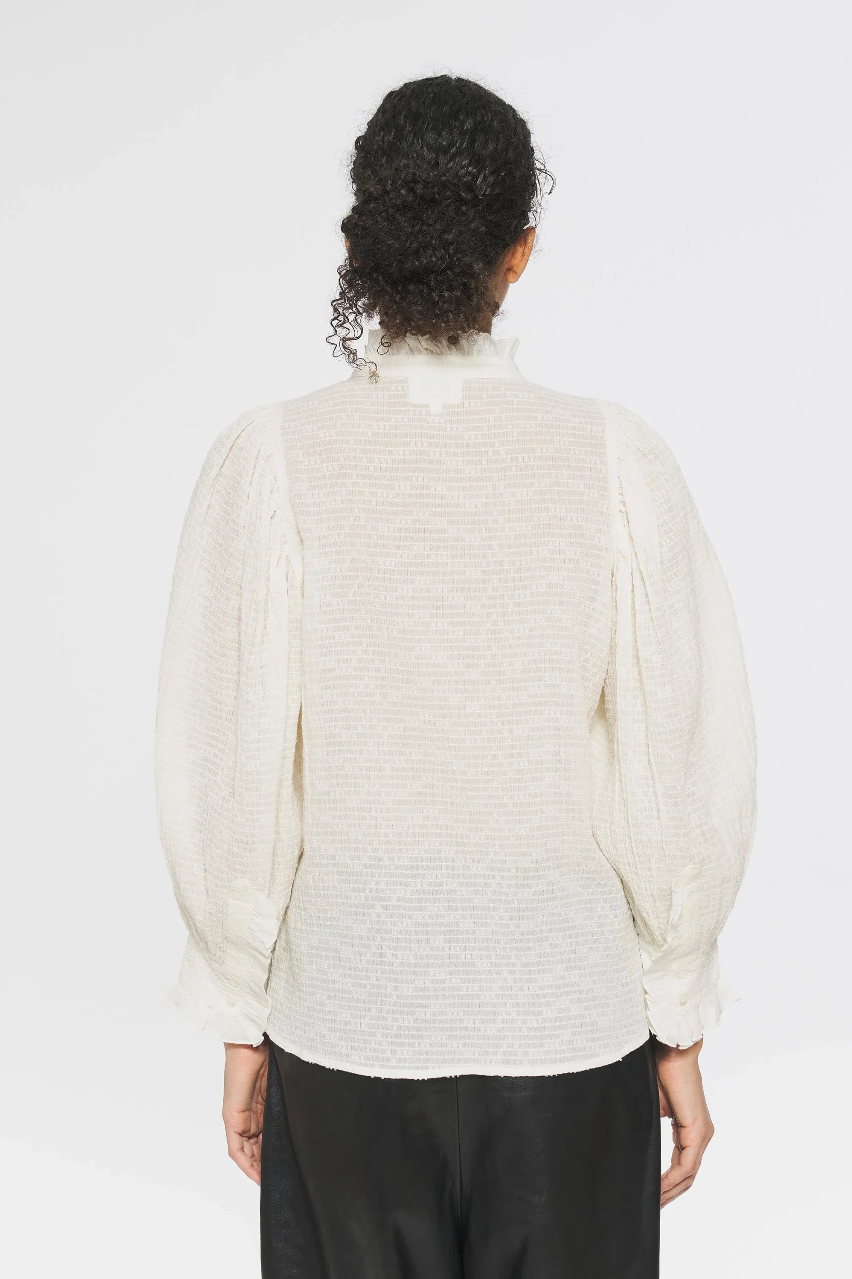 Blouse Yvette – Image 5